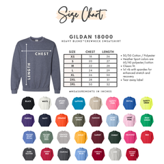 Custom Sweatshirt, Retro Sweatshirt, Custom Quote, Vintage Sweatshirt, College Letters Sweatshirt, Adult, Oversized with Reg. Print or Real Glitter Print